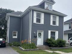 97 SPRING STREET Quinte West Ontario, K8V 3Y9