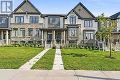 27 SHAND LANE | Scugog Ontario | Slide Image One