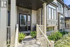 27 SHAND LANE | Scugog Ontario | Slide Image Two