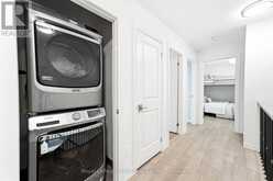 27 SHAND LANE | Scugog Ontario | Slide Image Thirty