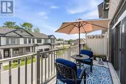 27 SHAND LANE | Scugog Ontario | Slide Image Thirty-six