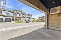 27 SHAND LANE | Scugog Ontario | Slide Image Thirty-seven