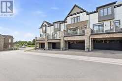 27 SHAND LANE | Scugog Ontario | Slide Image Thirty-eight