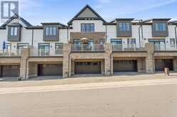 27 SHAND LANE | Scugog Ontario | Slide Image Thirty-nine