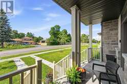 27 SHAND LANE | Scugog Ontario | Slide Image Three