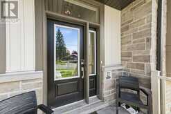 27 SHAND LANE | Scugog Ontario | Slide Image Four