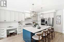 27 SHAND LANE | Scugog Ontario | Slide Image Eight