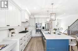 27 SHAND LANE | Scugog Ontario | Slide Image Nine