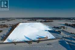 PT LT 17 CONCESSION RD 6 | Kendal Ontario | Slide Image One