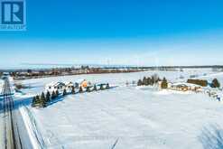 PT LT 17 CONCESSION RD 6 | Kendal Ontario | Slide Image Two