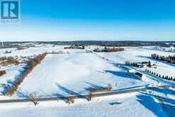 PT LT 17 CONCESSION RD 6 | Kendal Ontario | Slide Image Six