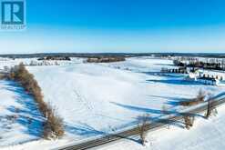PT LT 17 CONCESSION RD 6 | Kendal Ontario | Slide Image Seven