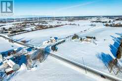PT LT 17 CONCESSION RD 6 | Kendal Ontario | Slide Image Eight