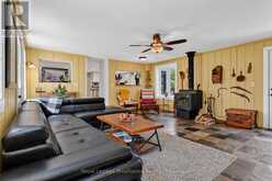3570 SHELTER VALLEY ROAD | Alnwick-Haldimand Ontario | Slide Image Ten