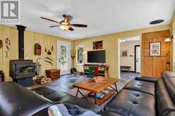 3570 SHELTER VALLEY ROAD | Alnwick-Haldimand Ontario | Slide Image Twelve
