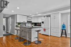3570 SHELTER VALLEY ROAD | Alnwick-Haldimand Ontario | Slide Image Thirteen