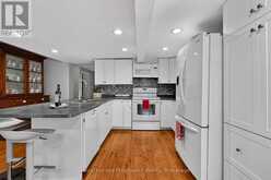 3570 SHELTER VALLEY ROAD | Alnwick-Haldimand Ontario | Slide Image Sixteen
