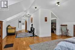 3570 SHELTER VALLEY ROAD | Alnwick-Haldimand Ontario | Slide Image Thirty