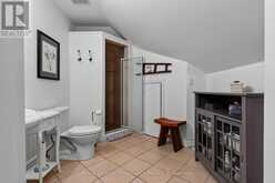3570 SHELTER VALLEY ROAD | Alnwick-Haldimand Ontario | Slide Image Thirty-one