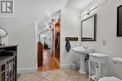 3570 SHELTER VALLEY ROAD | Alnwick-Haldimand Ontario | Slide Image Thirty-two