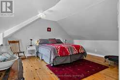 3570 SHELTER VALLEY ROAD | Alnwick-Haldimand Ontario | Slide Image Thirty-three