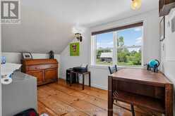 3570 SHELTER VALLEY ROAD | Alnwick-Haldimand Ontario | Slide Image Thirty-five