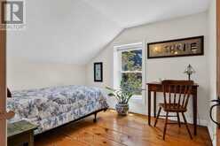 3570 SHELTER VALLEY ROAD | Alnwick-Haldimand Ontario | Slide Image Thirty-seven