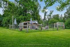 3570 SHELTER VALLEY ROAD | Alnwick-Haldimand Ontario | Slide Image Forty-three