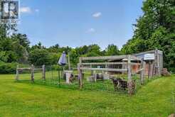 3570 SHELTER VALLEY ROAD | Alnwick-Haldimand Ontario | Slide Image Forty-four