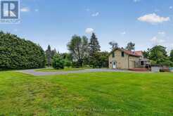 3570 SHELTER VALLEY ROAD | Alnwick-Haldimand Ontario | Slide Image Forty-five