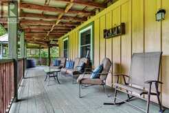 3570 SHELTER VALLEY ROAD | Alnwick-Haldimand Ontario | Slide Image Eight