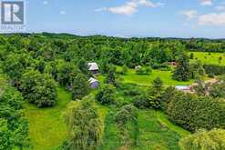 3570 SHELTER VALLEY ROAD | Alnwick-Haldimand Ontario | Slide Image Forty-eight
