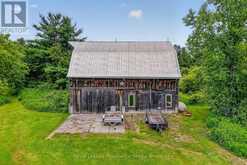 3570 SHELTER VALLEY ROAD | Alnwick-Haldimand Ontario | Slide Image Forty-seven