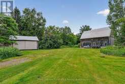 3570 SHELTER VALLEY ROAD | Alnwick-Haldimand Ontario | Slide Image Ten
