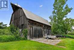 3570 SHELTER VALLEY ROAD | Alnwick-Haldimand Ontario | Slide Image Forty-seven