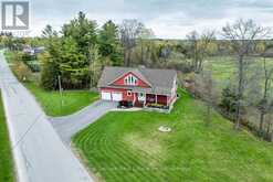 709 CARVETH DRIVE | Cavan-Monaghan Ontario | Slide Image One
