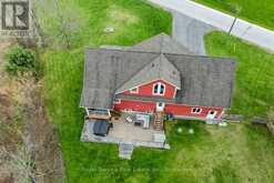709 CARVETH DRIVE | Cavan-Monaghan Ontario | Slide Image Thirty-two