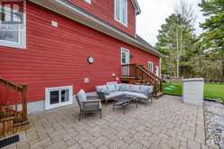 709 CARVETH DRIVE | Cavan-Monaghan Ontario | Slide Image Thirty-five