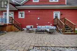 709 CARVETH DRIVE | Cavan-Monaghan Ontario | Slide Image Thirty-six