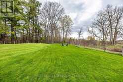 709 CARVETH DRIVE | Cavan-Monaghan Ontario | Slide Image Thirty-eight