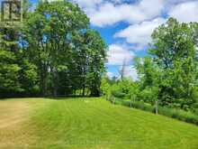 709 CARVETH DRIVE | Cavan-Monaghan Ontario | Slide Image Thirty-nine