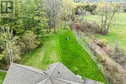 709 CARVETH DRIVE | Cavan-Monaghan Ontario | Slide Image Forty-three