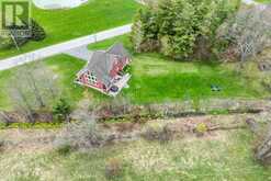 709 CARVETH DRIVE | Cavan-Monaghan Ontario | Slide Image Forty-six