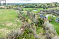 709 CARVETH DRIVE | Cavan-Monaghan Ontario | Slide Image Forty-eight