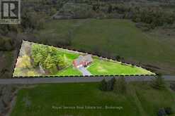 709 CARVETH DRIVE | Cavan-Monaghan Ontario | Slide Image Fifty