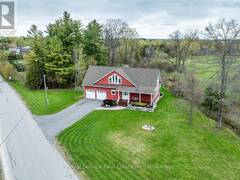 709 CARVETH DRIVE Cavan-Monaghan Ontario, L0A 1G0