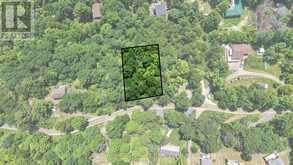 0 BAKER VALLEY ROAD | Arden Ontario | Slide Image One