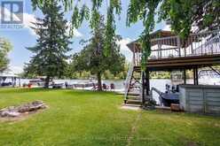 34 COLDSTREAM ROAD | Fenelon Falls Ontario | Slide Image Eleven