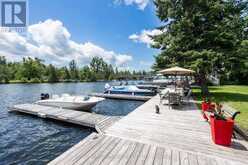 34 COLDSTREAM ROAD | Fenelon Falls Ontario | Slide Image Thirteen