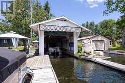 34 COLDSTREAM ROAD | Fenelon Falls Ontario | Slide Image Seventeen